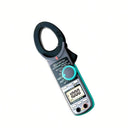 KYORITSU KEW 2056R AC/DC Digital Clamp Meter