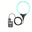 KYORITSU KEW 2210R AC Digital Clamp Meter