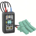KYORITSU KEW 8035 Non-Contact Phase Indicator