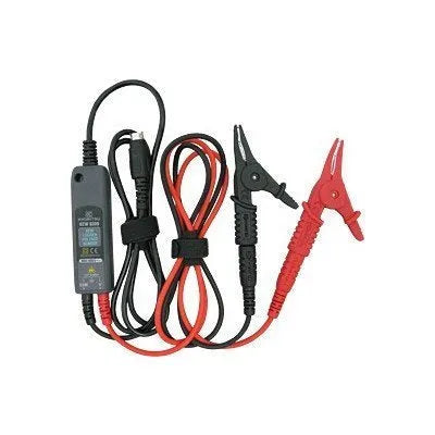 Kyoritsu KEW 8309 Voltage Sensor Price In Pakistan
