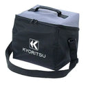 Kyoritsu KEW 9135 Instrument Bag