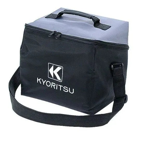 Kyoritsu KEW 9135 Instrument Bag Price In Pakistan
 Main image