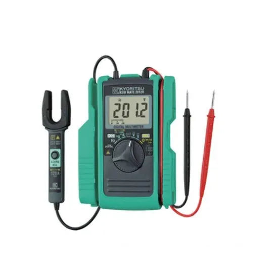 KYORITSU KEW MATE 2012R Digital Multimeter Price In Pakistan
 Main image
