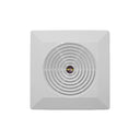 Lahore 10 inch Ceiling Exhaust Fan