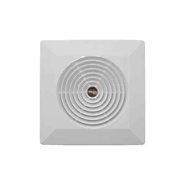 Lahore Ceiling Exhaust Fan Price in Pakistan