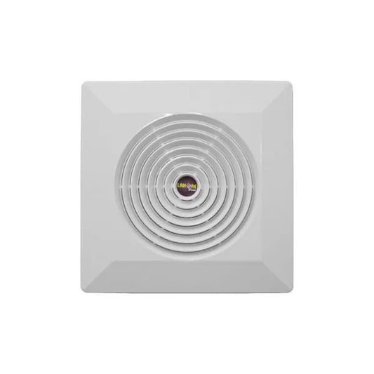 Lahore Ceiling Exhaust Fan Price in Pakistan