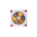 Lahore 12 inch Metal Exhaust Fan
