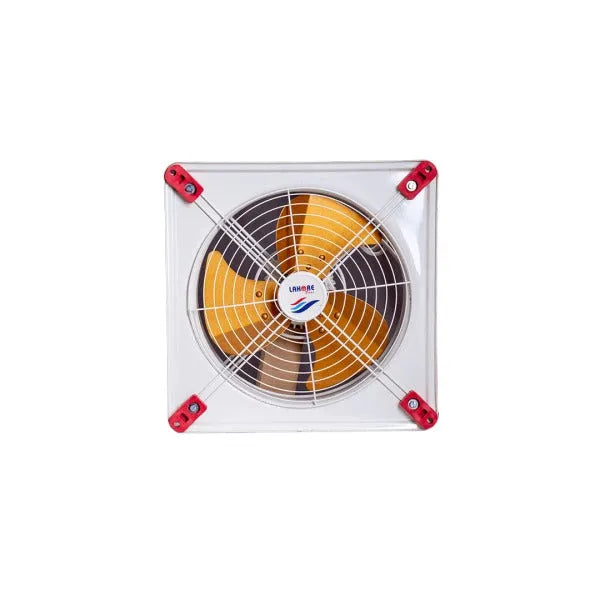Lahore Metal Exhaust Fan Price in Pakistan