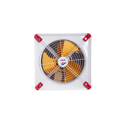 Lahore Metal Exhaust Fan Price in Pakistan