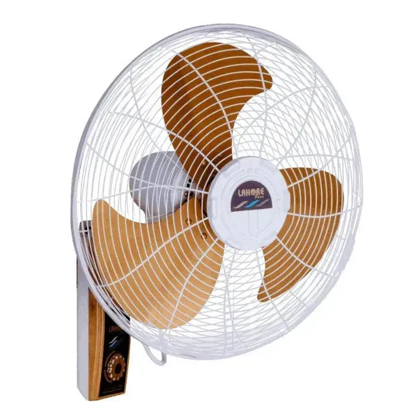 Lahore Wall Bracket Fan D Wood Price in Pakistan 