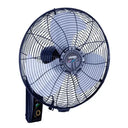 Lahore 18 inch Wall Bracket Fan