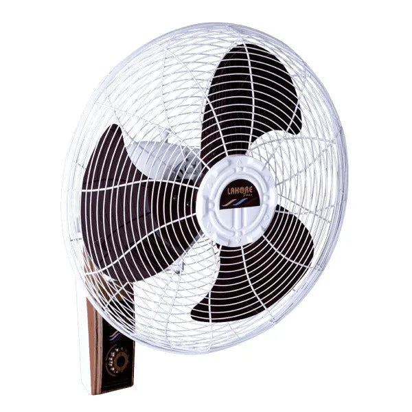 Lahore Wall Bracket Fan T wood Price in Pakistan 