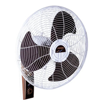 Lahore Wall Bracket Fan T wood Price in Pakistan 