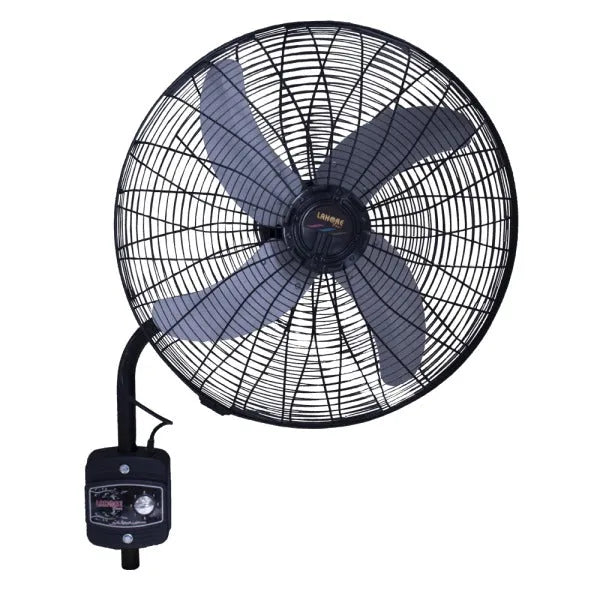 Lahore Mega Bracket Fan Fan Price in Pakistan