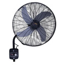 Lahore 24 inch Mega Bracket Fan