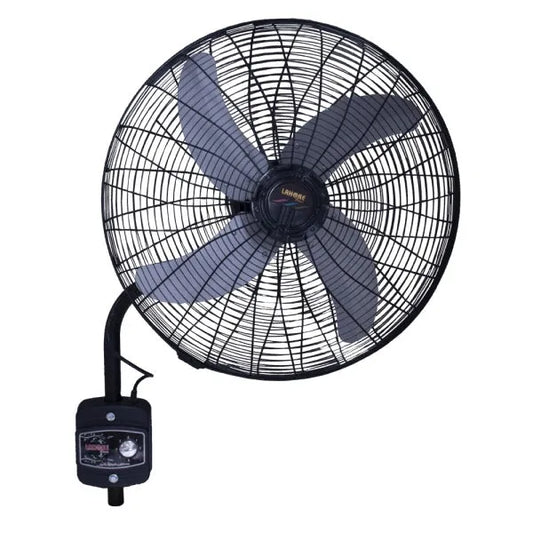Lahore Mega Bracket Fan Fan Price in Pakistan