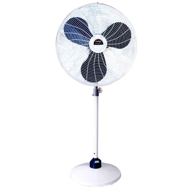 Lahore N.C Special Fan Price in Pakistan
