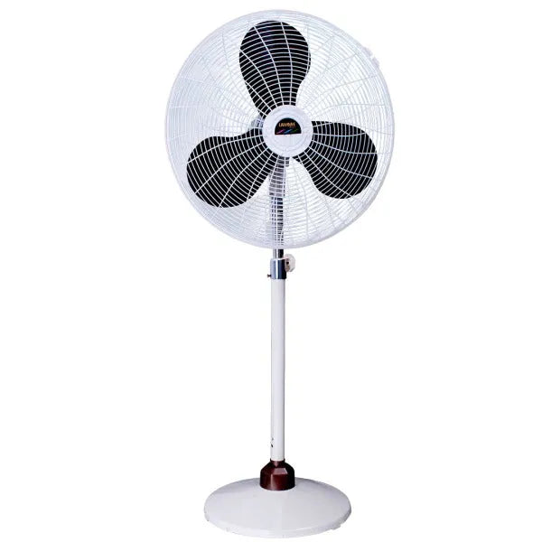 Lahore N.C Pedestal Fan Price in Pakistan