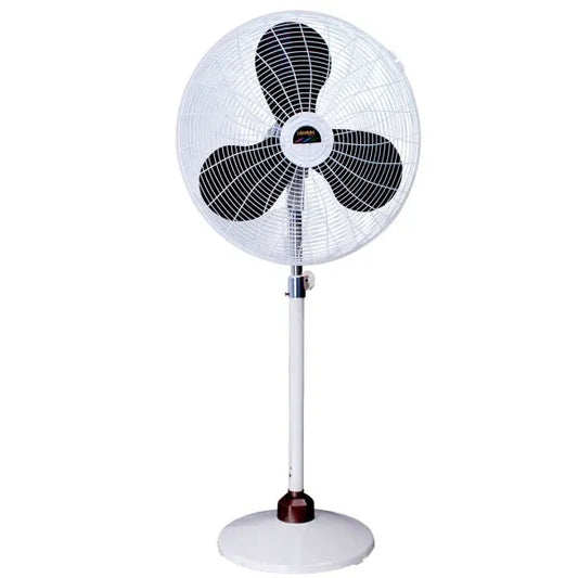 Lahore N.C Pedestal Fan Price in Pakistan