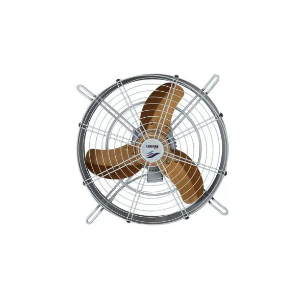 Lahore Metal Exhaust Fan Price in Pakistan