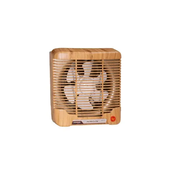 Lahore Plastic Exhaust Fan T wood Price in Pakistan