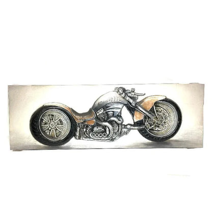 Large Motor Bike Frame 150cm Price in Pakistan