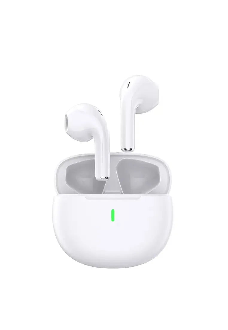 XO X26 Graphic TWS Bluetooth Earphones Price in Pakistan Main image