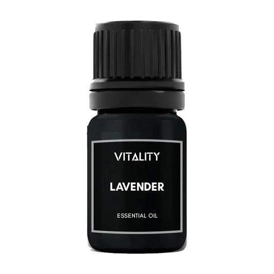 Lavender Essential Oil Price in Pakistan