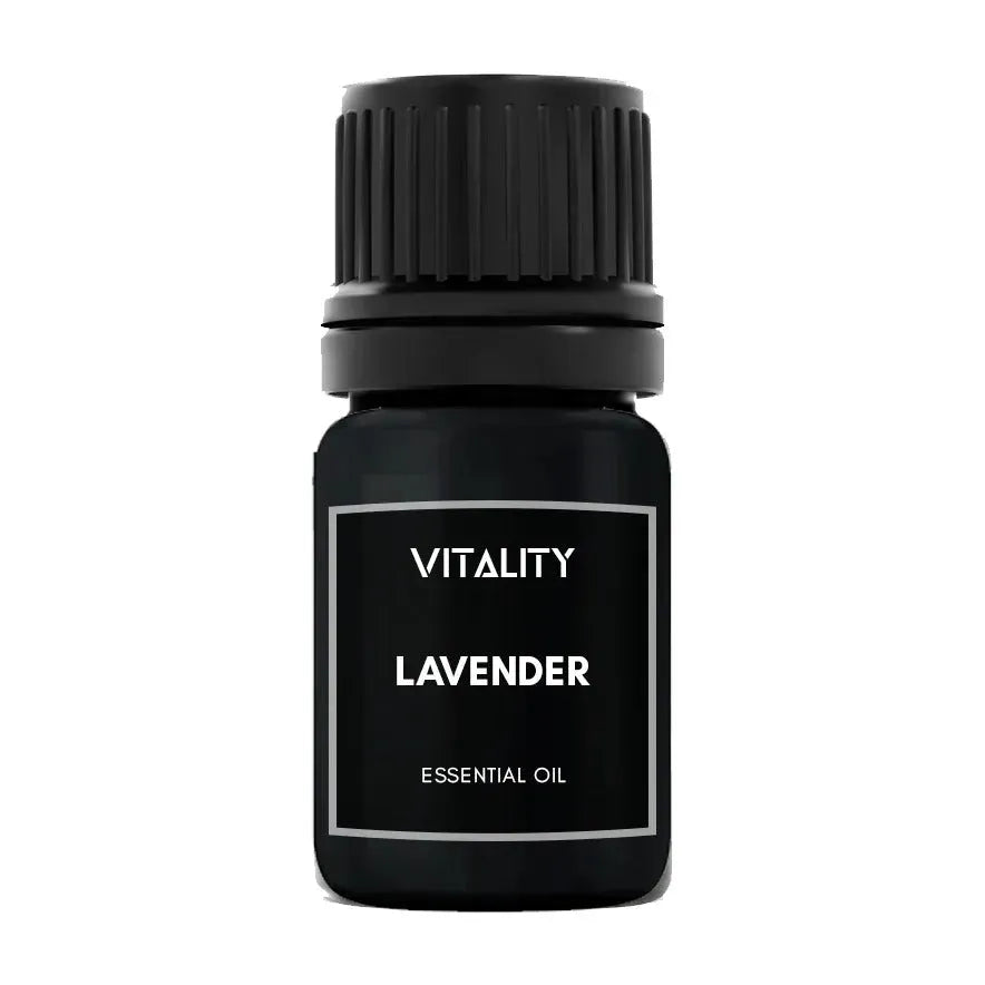 Lavender Essential Oil Price in Pakistan Main image