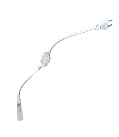 led strip contector driver 8mm Price in Pakistan