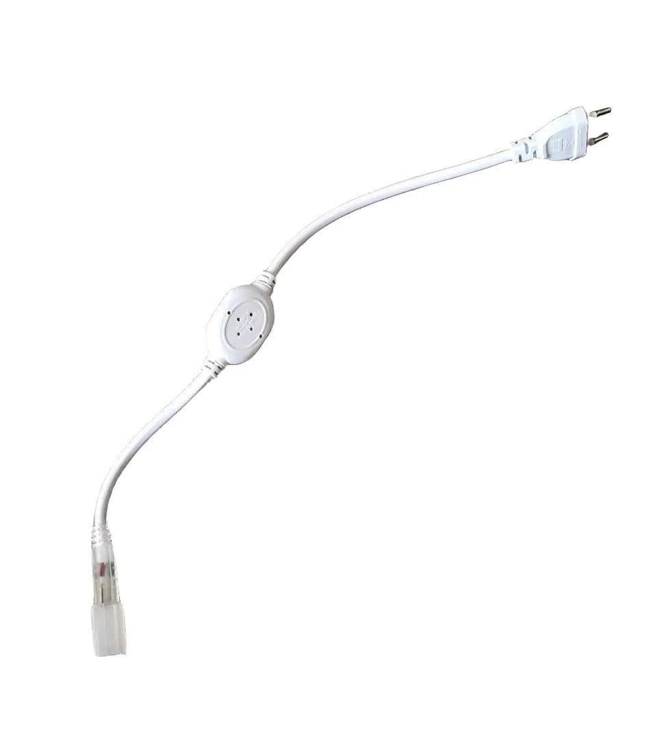 Factor Led Strip Light Connector Secondary image