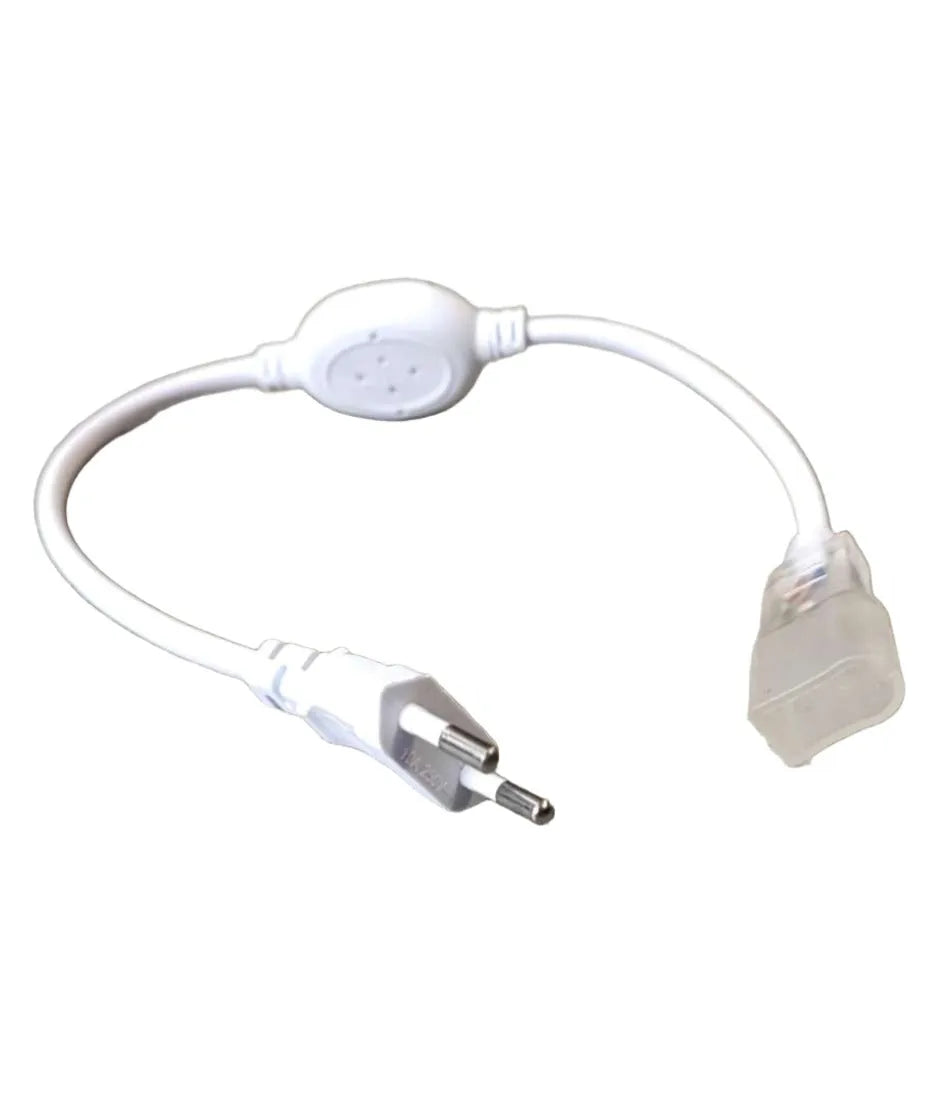 led strip contector driver 8mm Price in Pakistan Main image
