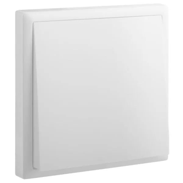 Legrand Eloe Series 1 Gang 2 Way Switch Main image