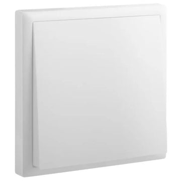 Legrand Eloe Series 1 Gang Switch Price in Pakistan