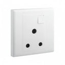 Legrand Eloe Series 15A Socket Outlet