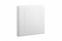 Legrand Eloe Series Blank Cover Plate