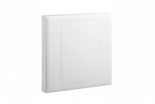 Legrand Eloe Series Blank Cover Plate Price in Pakistan 
