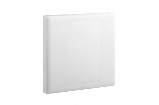 Legrand Eloe Series Blank Cover Plate Price in Pakistan 