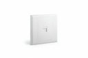 Legrand Eloe Series Single Telephone Socket