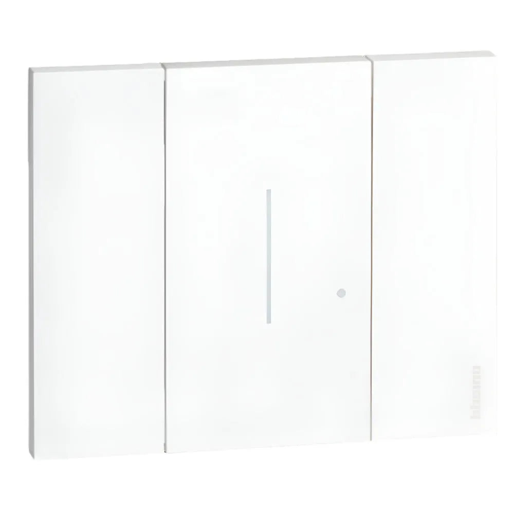 Legrand K4003CW Stand-Alone Wireless Light Control Switch Price in Pakistan