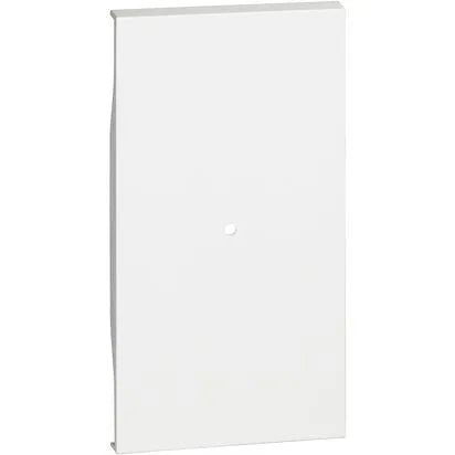 Legrand Netatmo 2 Module Gateway Cover Price in Pakistan