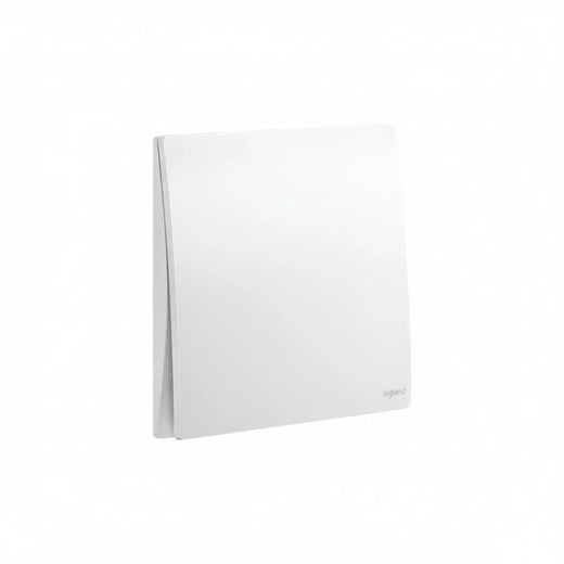 Legrand Mallia Senses Series 1 Gang 2 Way Switch Price in Pakistan