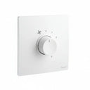 Legrand Mallia Senses Series Fan Speed Controller