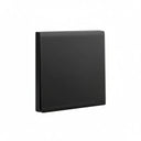 Legrand Obria Series 1 Gang 2 Way Switch