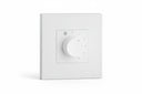 Legrand Obria Series Fan Speed Controller
