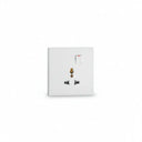 Legrand Obria Series Multi Socket Outlet