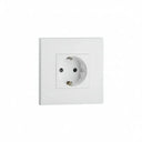 Legrand Obria Series Schuko Socket