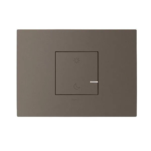 Legrand Wireless Horizontal Switch 1 Gang 2 Module Price In Pakistan