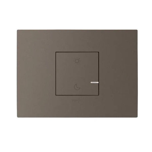 Legrand Wireless Horizontal Switch 1 Gang 2 Module Price In Pakistan