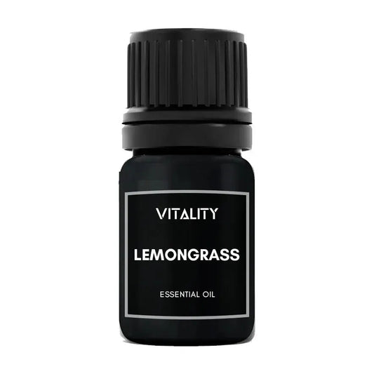 Lemongrass Essential Oil Price in Pakistan 